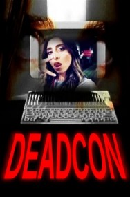 Watch free Deadcon movies online on on MoviesJoy Alternatives site