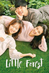 Stream Little Forest Movies in HD Free on MoviesJoy