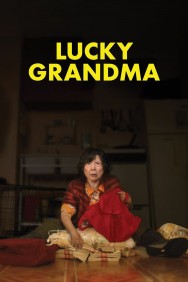 Stream Lucky Grandma in Full HD for Free on MoviesJoy