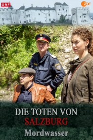 Watch free Die Toten von Salzburg - Mordwasser movies online on on MoviesJoy Alternatives site