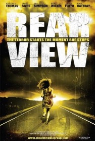 Watch Free Movies  Rearview Full HD Online | M4uHD