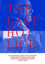 Watch Free Movies  The Last Hot Lick Full HD Online | M4uHD