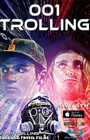 Stream 001 Trolling Movies in HD Free on MoviesJoy