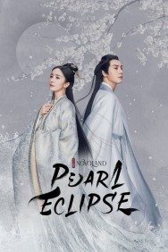 Watch free Novoland: Pearl Eclipse movies online on on MoviesJoy Alternatives site