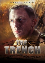 Watch free The Trench movies online on on MoviesJoy Alternatives site