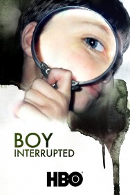 Watch Free Movies  Boy Interrupted Full HD Online | M4uHD