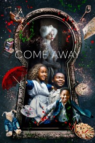 Watch Free Come Away Movies HD Online FMovies Alternatives site