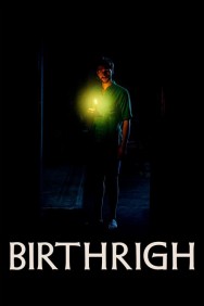 Watch free Birthright movies online on on HDToday site