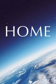 Stream Home in Full HD for Free on MoviesJoy