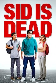 Watch Free Sid is Dead Movies HD Online FMovies Alternatives site