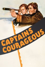 Watch free Captains Courageous movies online on on MoviesJoy Alternatives site