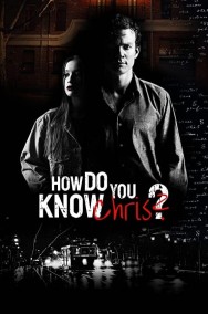 Watch Free How Do You Know Chris? Movies HD Online FMovies Alternatives site