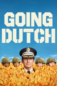 Watch free Going Dutch movies online on on MoviesJoy Alternatives site