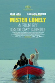 Watch Free Mister Lonely Movies HD Online FMovies Alternatives site