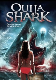 Stream Ouija Shark in Full HD for Free on MoviesJoy