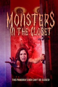 Stream Monsters in the Closet Movies in HD Free on MoviesJoy