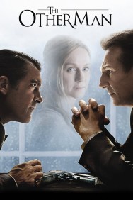 Stream The Other Man in Full HD for Free on MoviesJoy