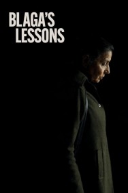 Watch Free Movies  Blaga's Lessons Full HD Online | M4uHD