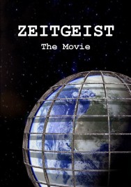 Stream Zeitgeist Movies in HD Free on MoviesJoy