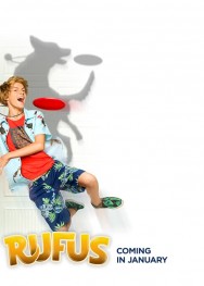 Stream Rufus in Full HD for Free on MoviesJoy