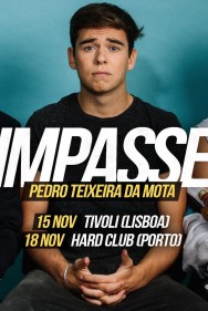 Watch free Pedro Teixeira da Mota: Impasse movies online on on MoviesJoy Alternatives site