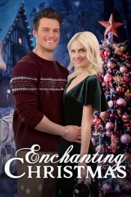 Watch Free Enchanting Christmas Movies HD Online HDToday