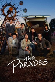 Watch Free The Parades Movies HD Online FMovies Alternatives site