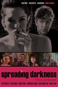 Watch free Spreading Darkness movies online on on MoviesJoy Alternatives site