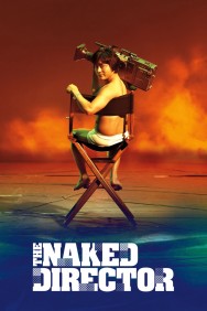 Watch Free The Naked Director Movies HD Online FMovies Alternatives site