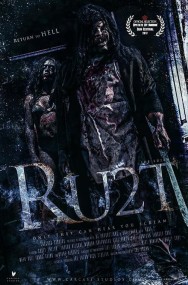 Watch free Rust 2 movies online on on MoviesJoy Alternatives site