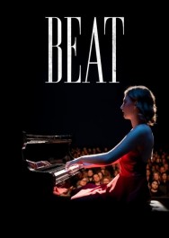 Stream Beat in Full HD for Free on MoviesJoy