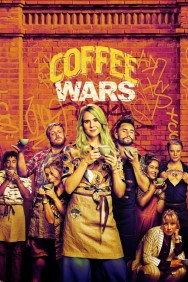 Watch Free Coffee Wars Movies HD Online FMovies Alternatives site