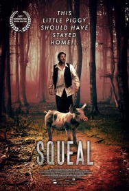 Stream Squeal Movies in HD Free on MoviesJoy