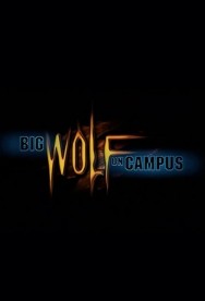 Watch Big Wolf on Campus Movies For Free Online | Twinship