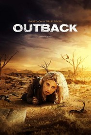 Watch free Outback movies online on on MoviesJoy Alternatives site