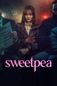 Watch free Sweetpea movies online on on MoviesJoy Alternatives site