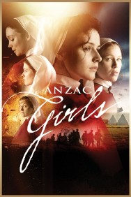 Stream ANZAC Girls in Full HD for Free on MoviesJoy