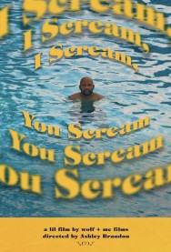 Watch Free I Scream, You Scream Movies Full HD Online
