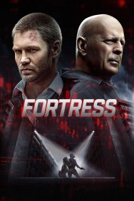 Watch free Fortress movies online on on MoviesJoy Alternatives site