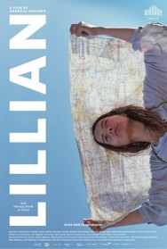 Watch Free Lillian Movies HD Online FMovies Alternatives site