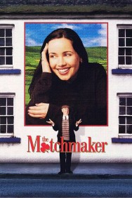 Watch Free The Matchmaker Movies HD Online FMovies Alternatives site