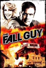 Watch free The Fall Guy movies online on on MoviesJoy Alternatives site