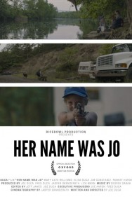 Watch Free Movies  Her Name Was Jo Full HD Online | M4uHD