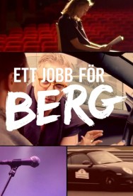 Watch Ett jobb för Berg Movies For Free Online | Twinship