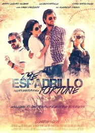 Stream The Espadrillo Fortune in Full HD for Free on MoviesJoy