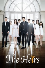 Watch Free The Heirs Movies HD Online FMovies Alternatives site