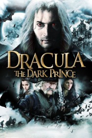 Stream Dracula: The Dark Prince Movies in HD Free on MoviesJoy