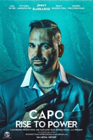 Watch free Capo Rise to Power movies online