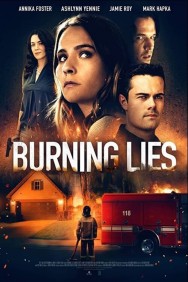 Stream Burning Lies Movies in HD Free on MoviesJoy