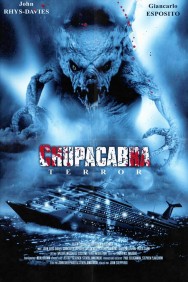 Stream Chupacabra Terror in Full HD for Free on MoviesJoy